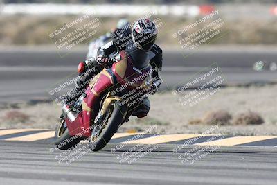 media/Nov-30-2025-TrackXperience (Sun) [[c0061d280f]]/2-Level 2/Session 4 (Turn 11)/